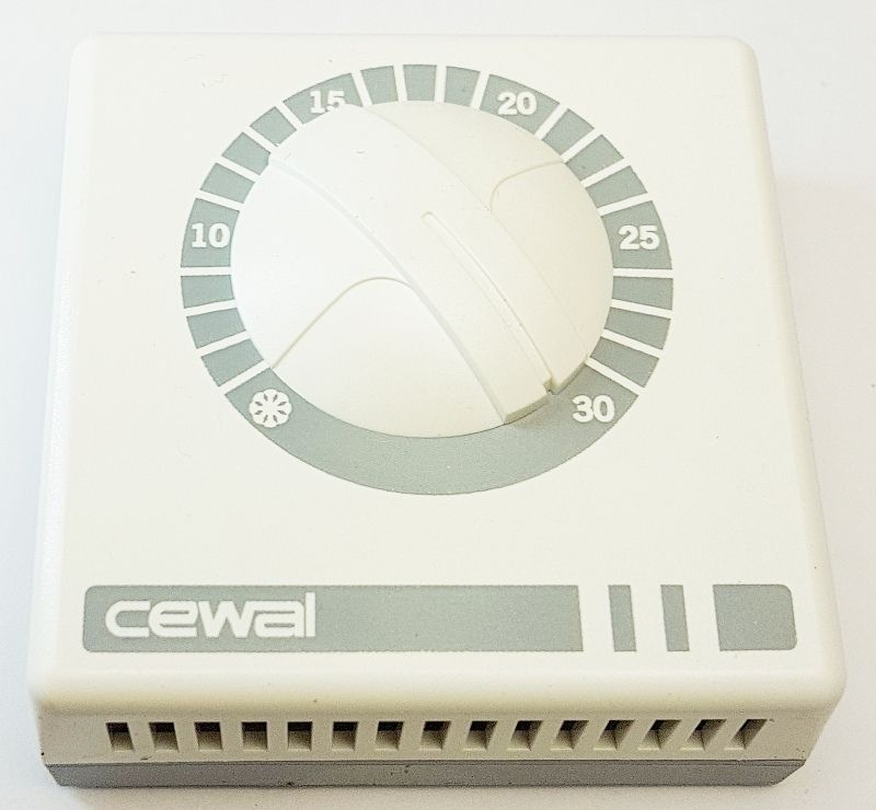 Комнатный термостат Cewal. Комнатный термостат Cewal rq40. Комнатный термостат Cewal (91934910). Cewal УФО.