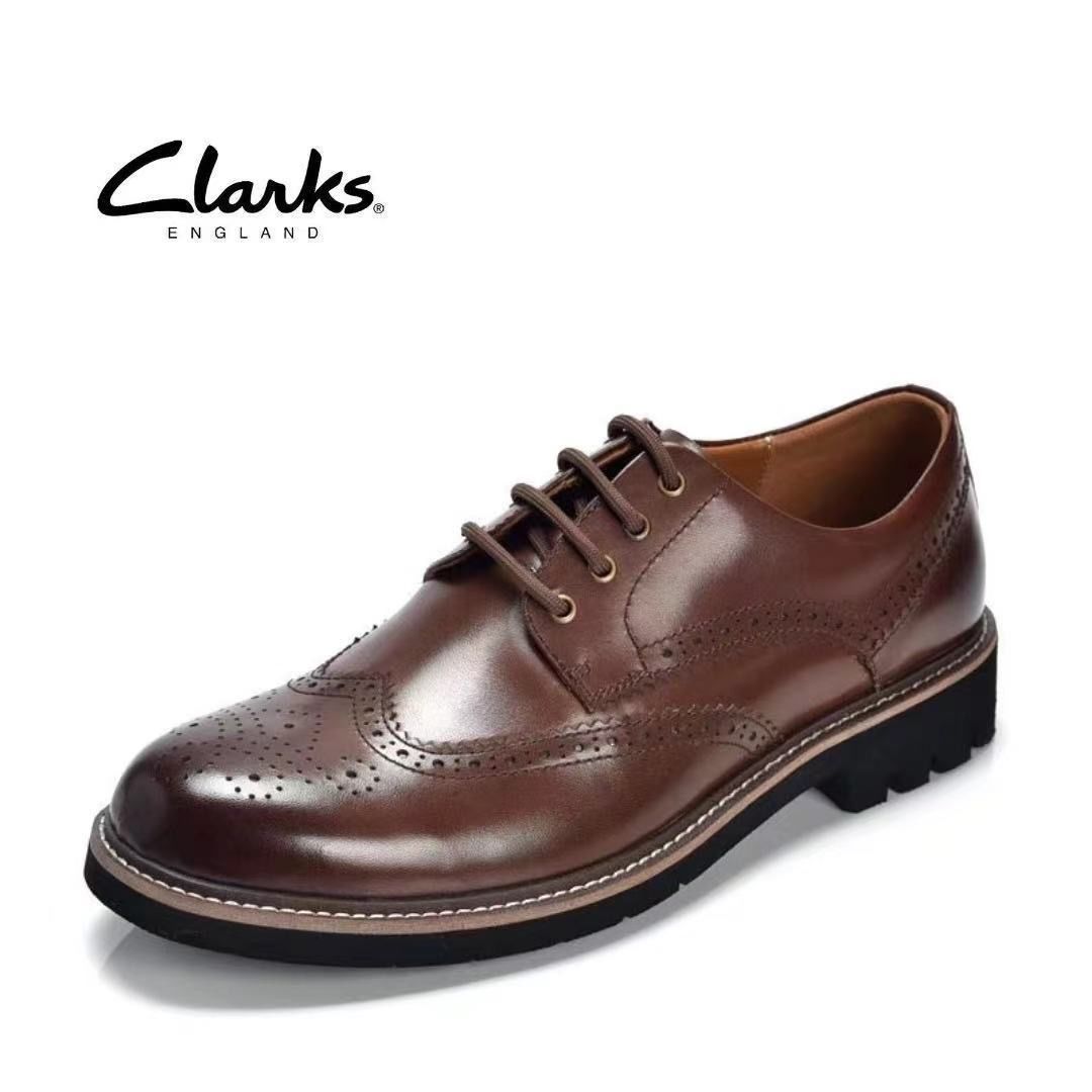 Купить Обувь Clarks Интернет