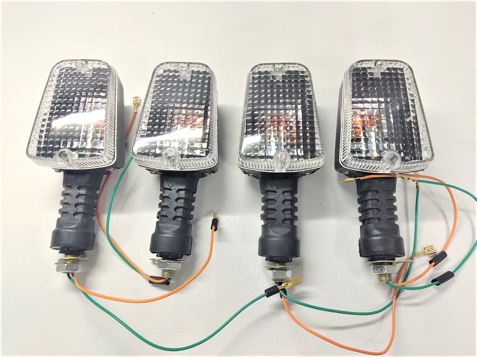 поворотники на мотоцикл урал квадратные. поворотники уп235 урал ссср. поворотники на мотоцикл урал. поворотник урал мотоцикл. поворотники на мотоцикл урал.