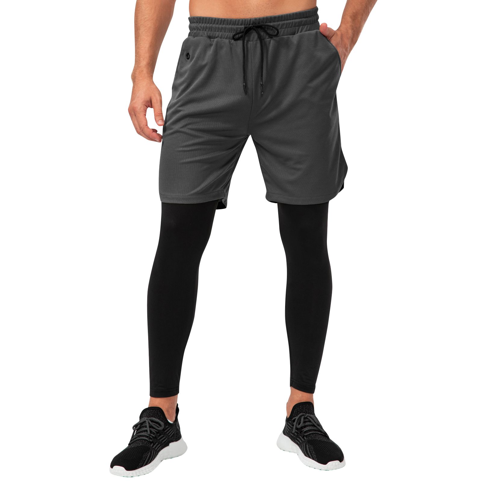 Under Armour Running short Pant men