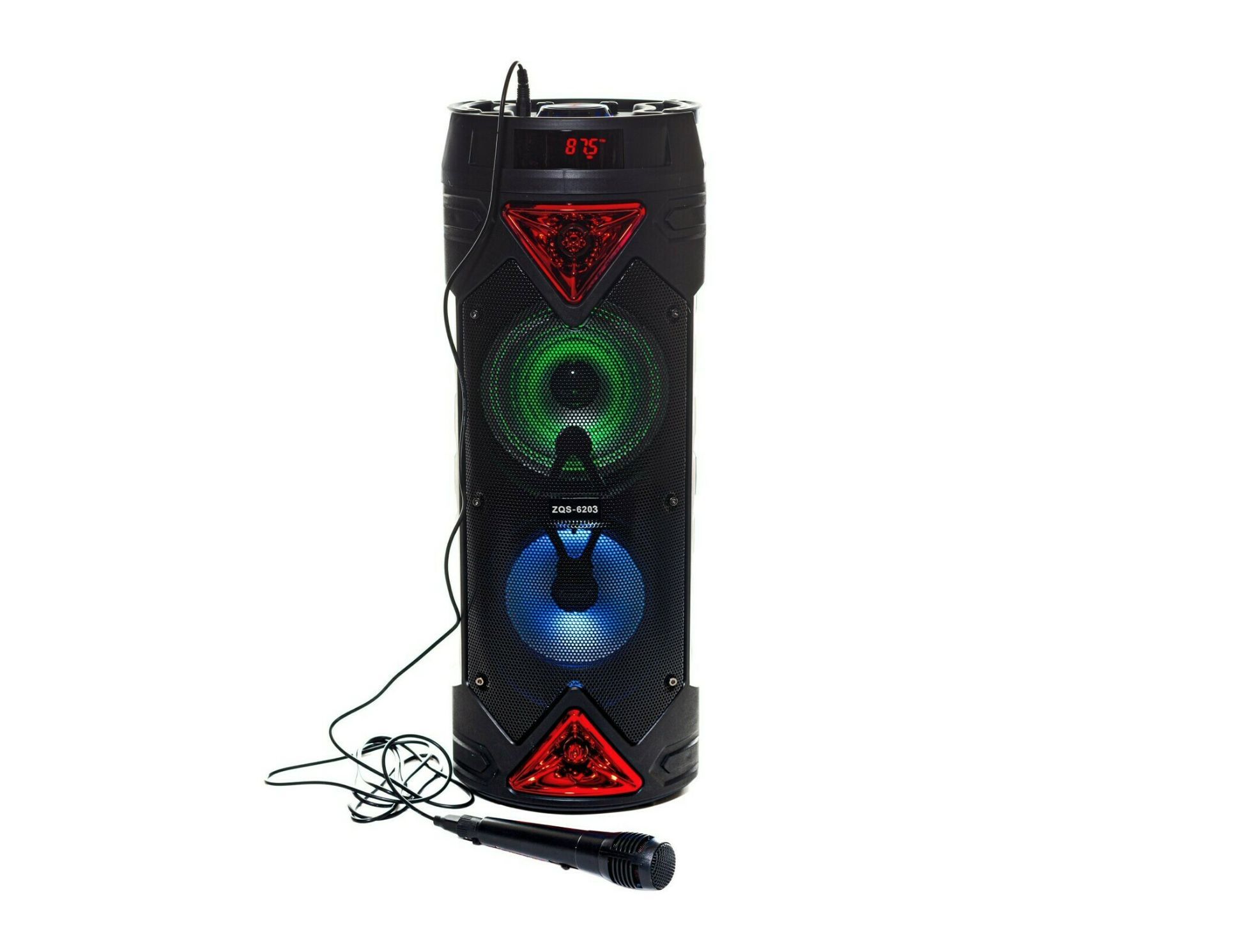 Bt speaker zqs 4239 16 вт отзывы. Колонка большая ch 4239. Bt speaker zqs 4239 16 вт отзывы. Колонка zqs 6212. Bt speaker zqs 4239 16 вт отзывы.