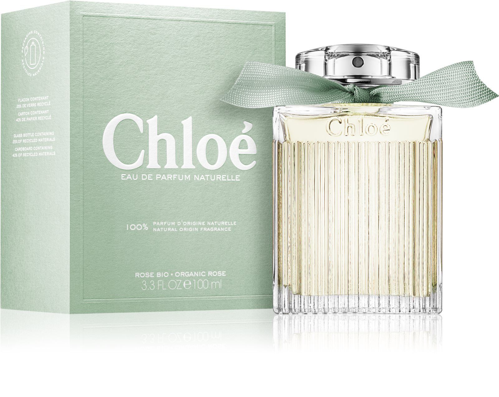 Туалетная вода обзор. Chloe духи naturelle. Chloe Signature naturelle 30 ml. Chloe Chloe Eau de Parfum naturelle 5 мл миниатюра. Хлоя духи прямоугольные зелёные.