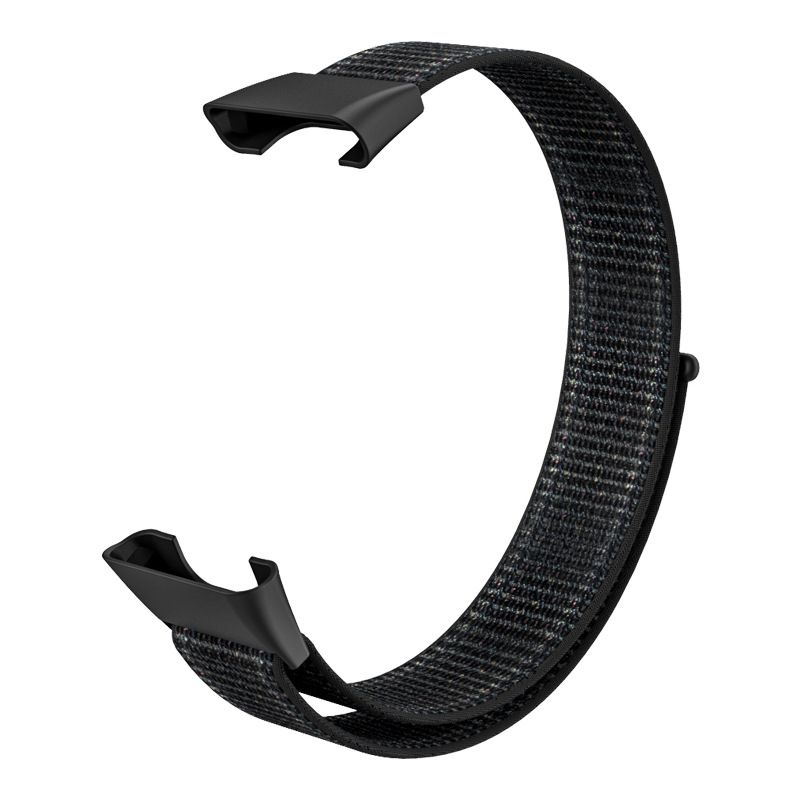 Ремешок для xiaomi band 7 pro. Леопардовый ремешок на ксиоми мибенд 8. Ремешок для xiaomi band 7 pro. Ремешок для xiaomi band 7 pro. Xiaomi smart band 7 pro.