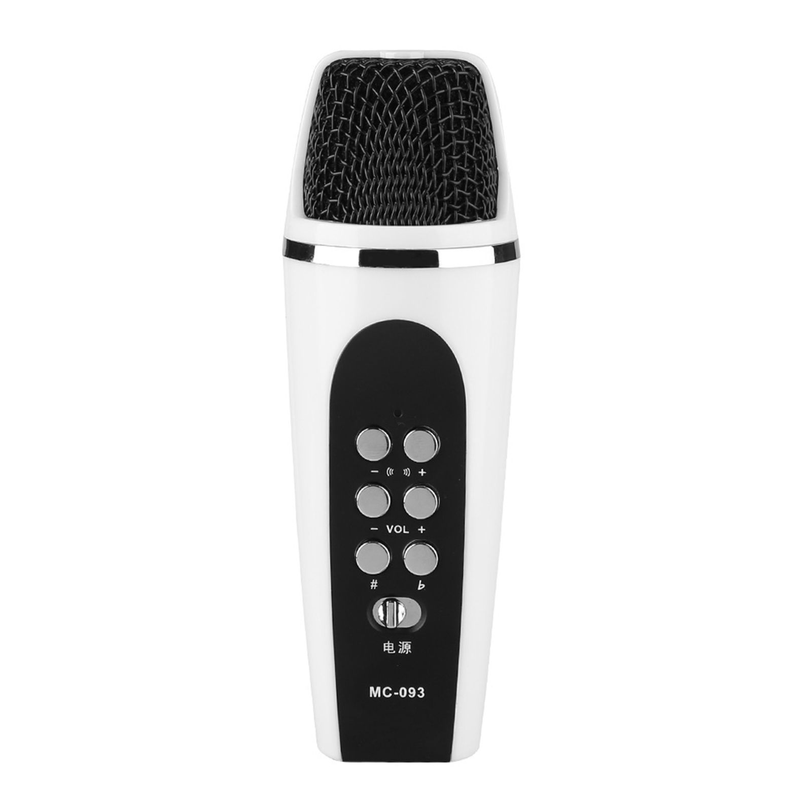 Клонирование голоса. Voice changer 3000. Voice changer 3000. Изменение голоса для микрофона. Наушники зенхайзер проводные с микрофоном.
