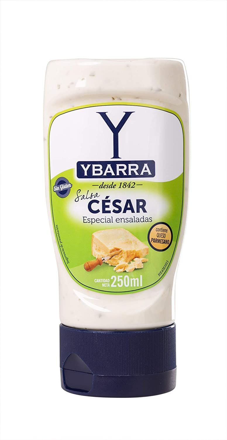 Соус Цезарь купить на OZON по низкой цене