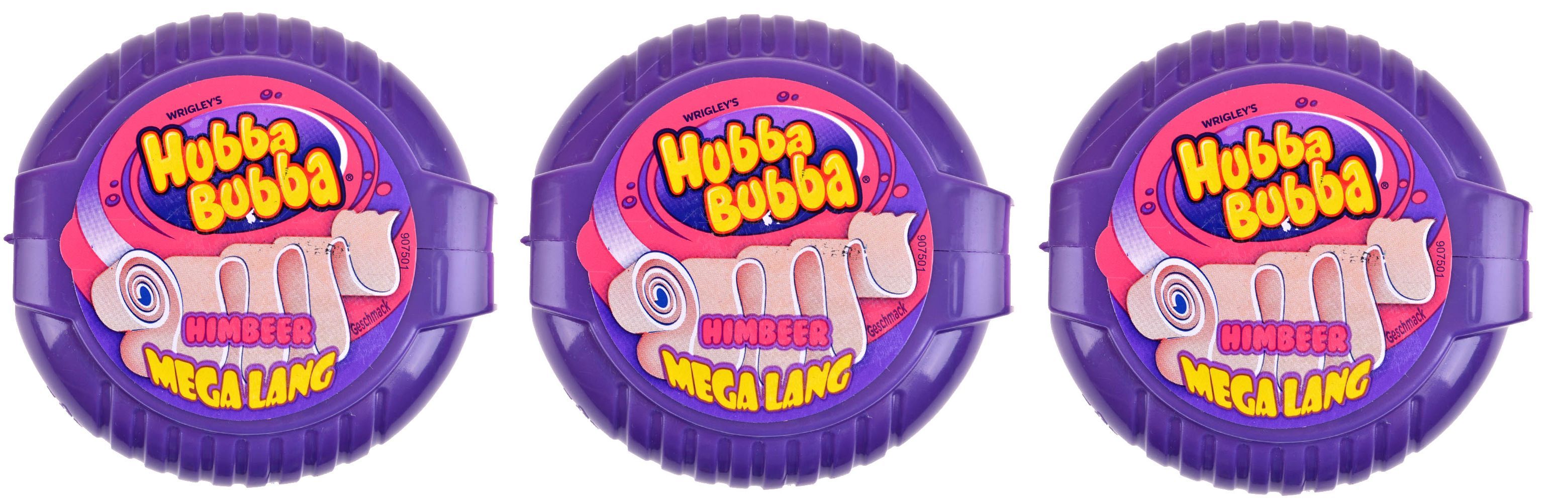 Бубба песни. Жевательная резинка Hubba Bubba. Хубба Бубба лента. Хубба Бубба 3. Hubba Bubba лента.