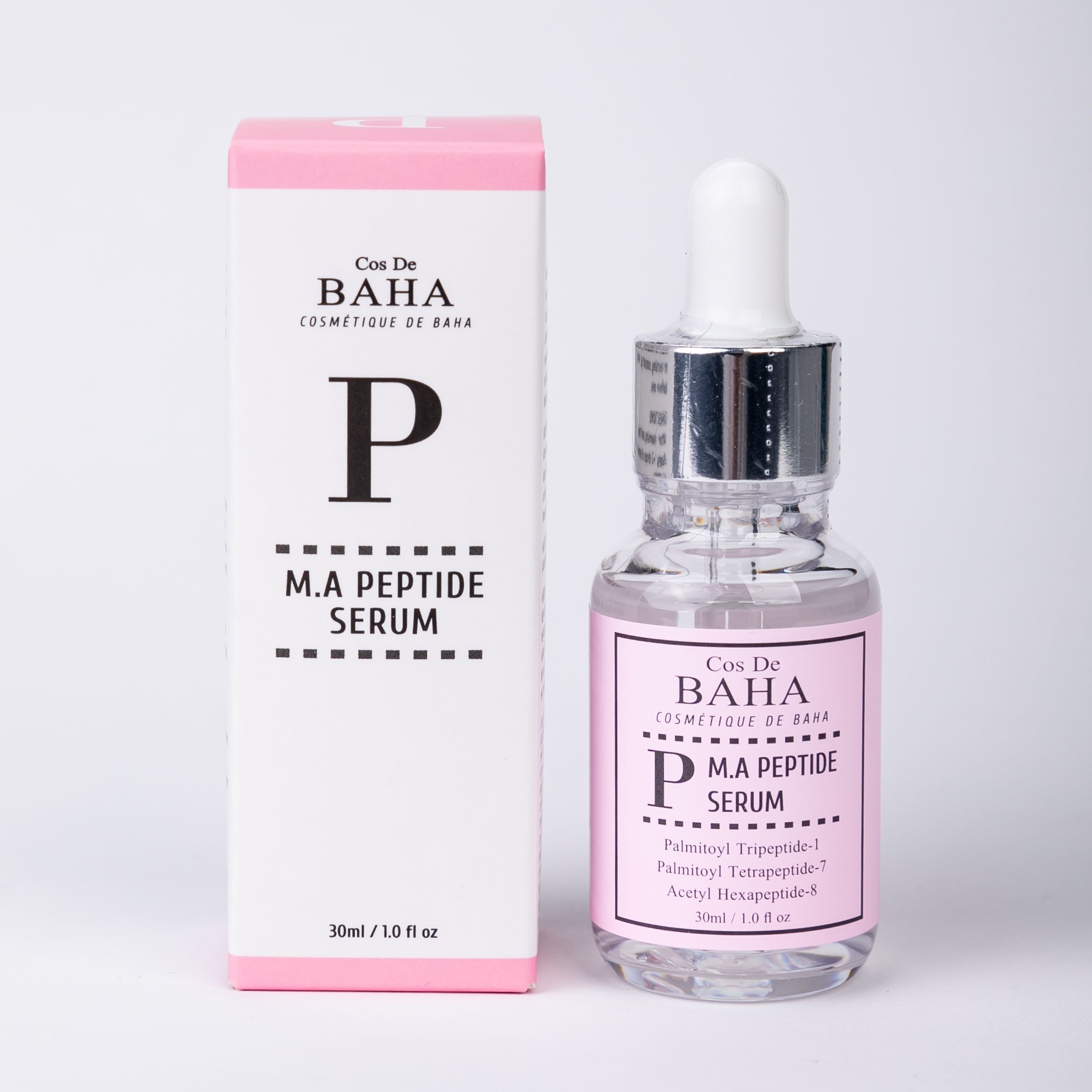 Сыворотка пептиды испания аптека. Cos de baha сыворотка с пептидами. Baha peptide serum. 5ml (ps). A peptide facial toner пептидный тонер с матриксилом и аргирелином 200ml.