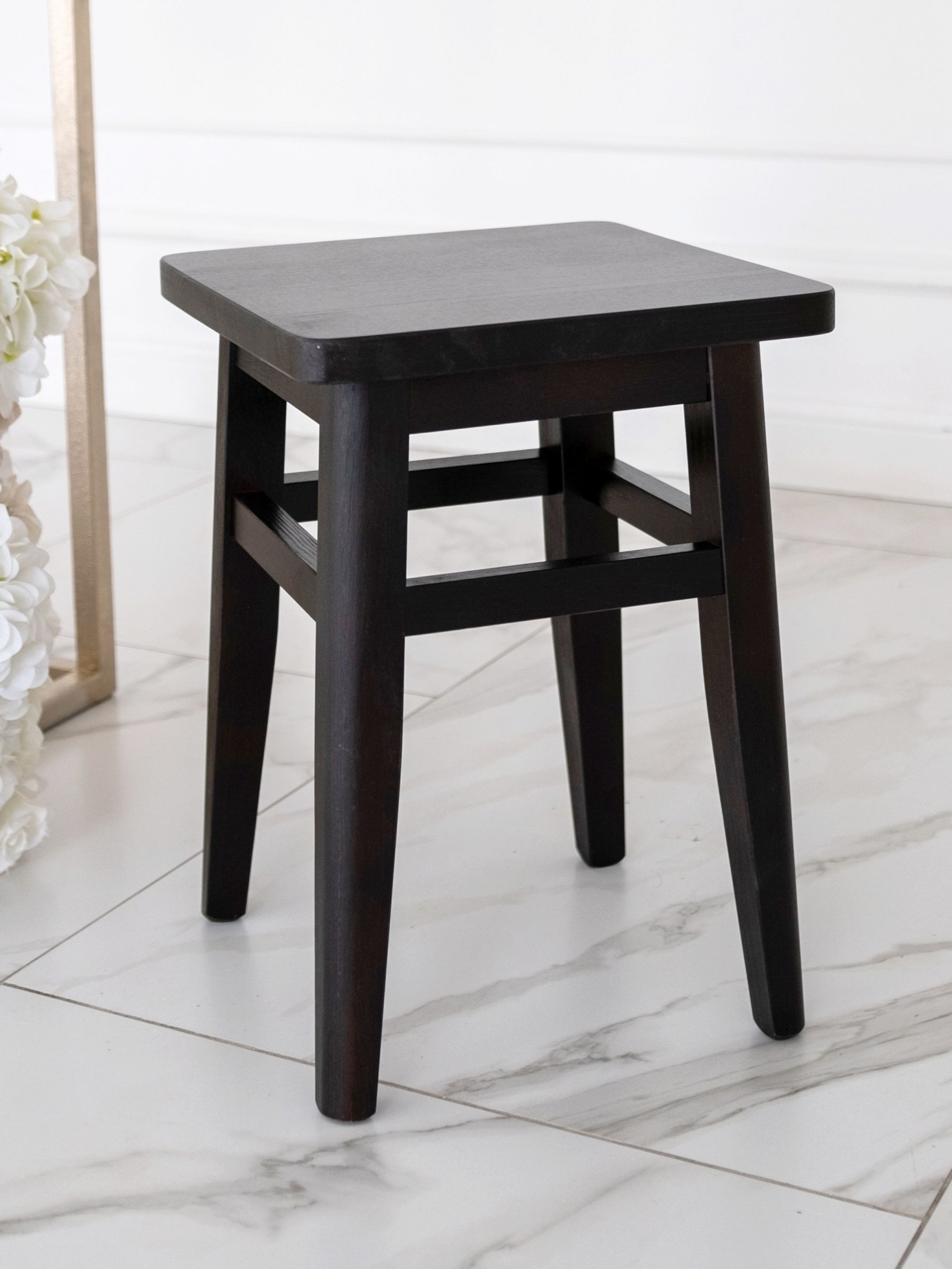 Табуретка crosby 790581. Табурет кг. Magidebi skamebi. Чико табурет ch. Era outdoor стул складной туристический.