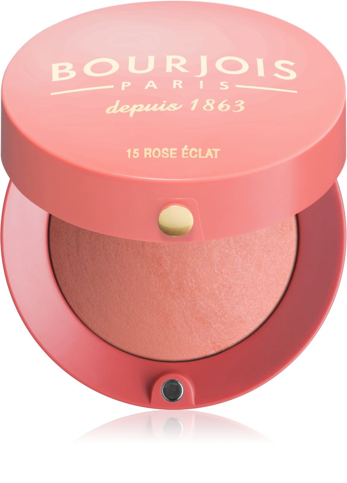 Румяна буржуа. 54 Буржуа румяна Bourjois. Румяна Bourjois little Round Pot blush 85 Sienne. Румяна буржуа 16 Rose coup de foudre. Румяна Bourjois little Round Pot blush 34 Rose d'or 2,5 г.