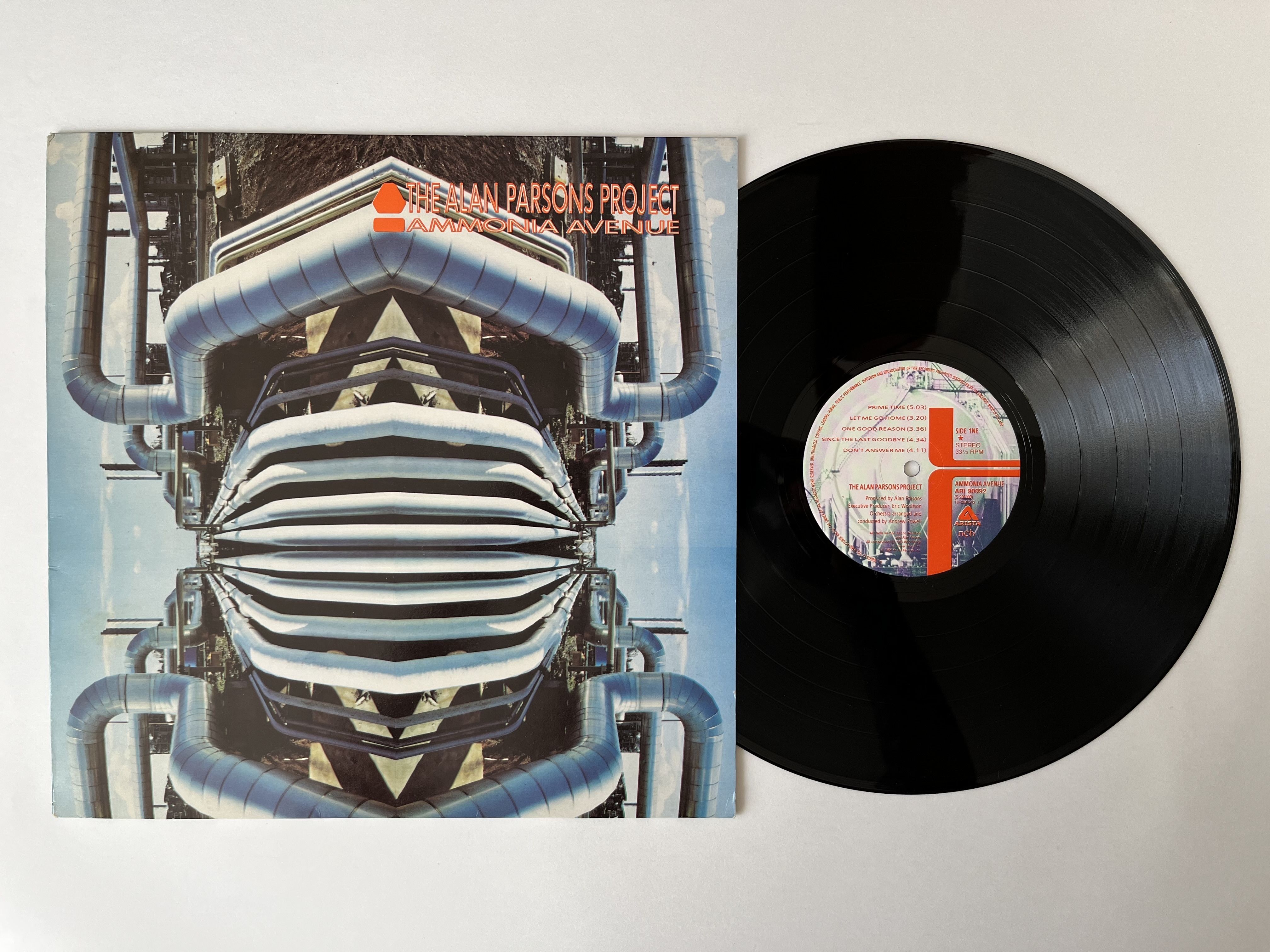 The alan parsons project ammonia avenue 1984. Ammonia avenue the alan parsons project back. Alan parsons works 1988. Ammonia avenue 1984. Alon parsons project 1984.