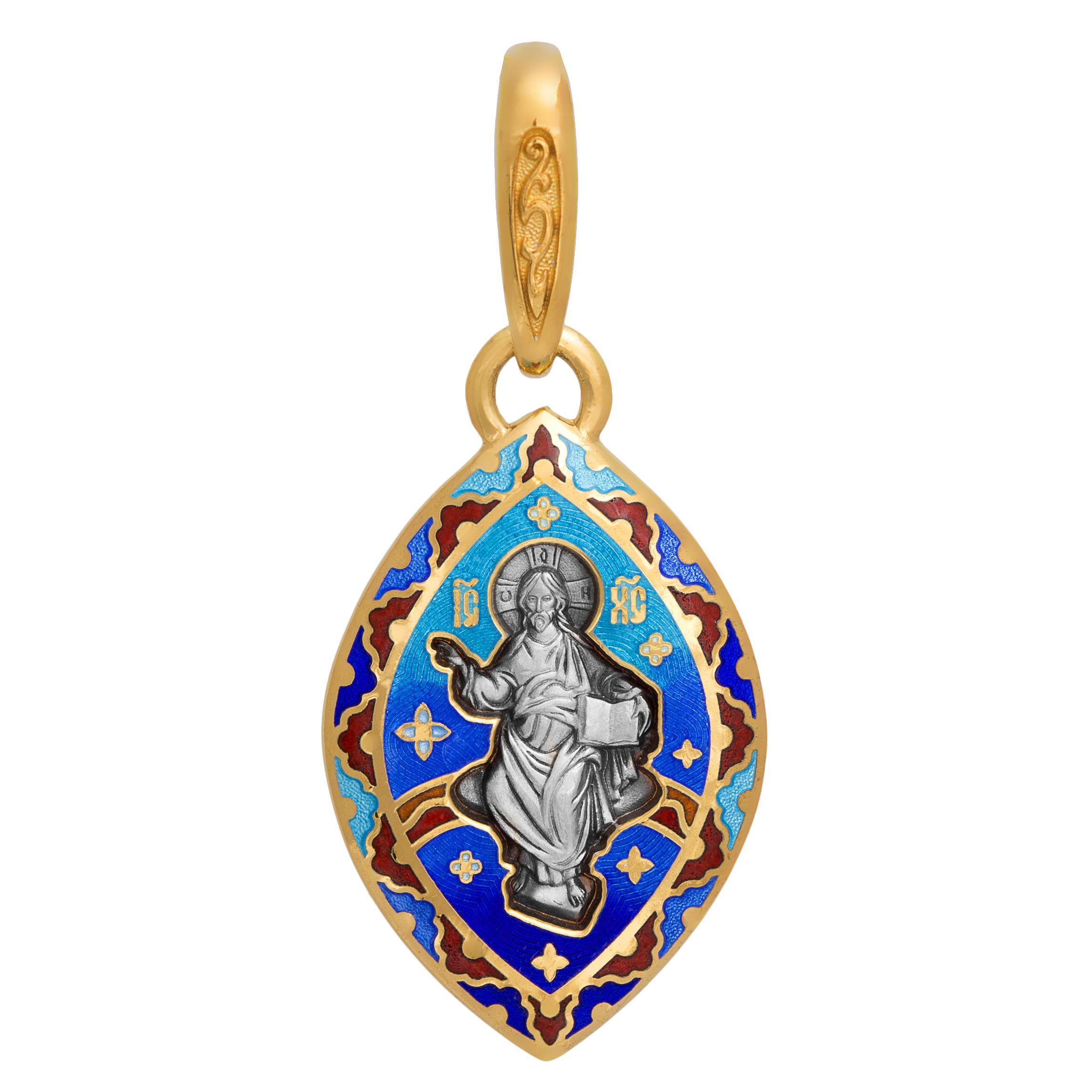 Православная 925. Серебряные православные подвески. Shay medal. Православная 925. Православная 925.