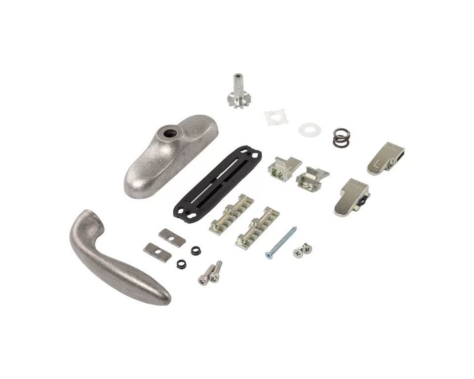 ручка stublina 1001. ручка оконная stublina 1001. нажимной гарнитур stublina 1032. 00. 00.