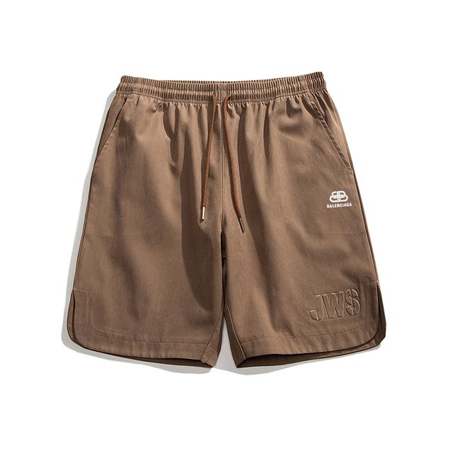 Шорты Mizuno Multi Pocket short