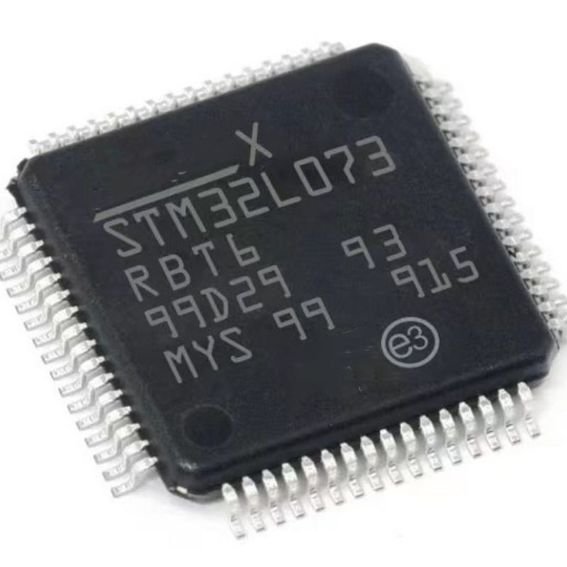 Микроконтроллер stm32. Микроконтроллер stm32f030c8tx, lqfp-48. st микроконтроллер. микроконтроллер купить популярный. микросхема st stmps2171mtr.