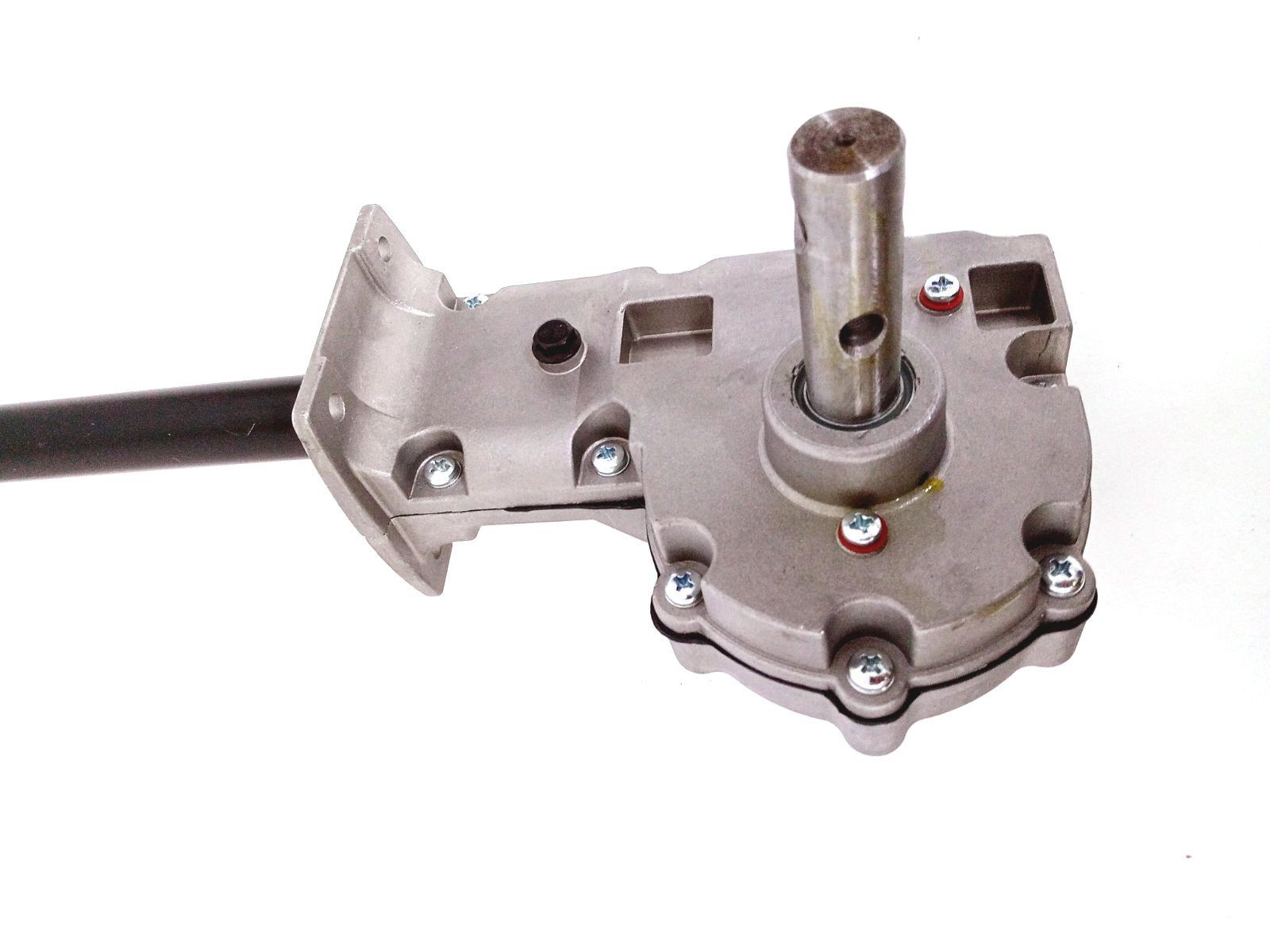 Редуктор снегоуборщика см69115е. Редуктор mtd. Корпус редуктора mtd 640. Редуктор mtd 53. Редуктор снегоуборщика мтд.