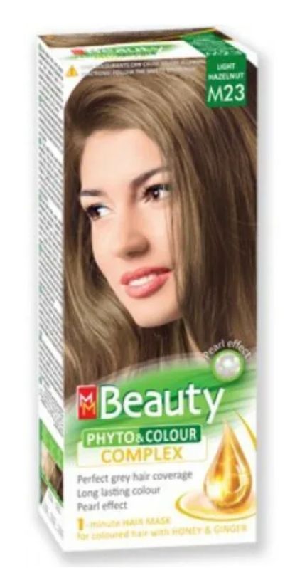 Краска для волос лесной орех. SOLVEX краска для волос. Краска для волос Beauty Light Graphite. Catalog Beauty Phyto Colour m27 светло русый.