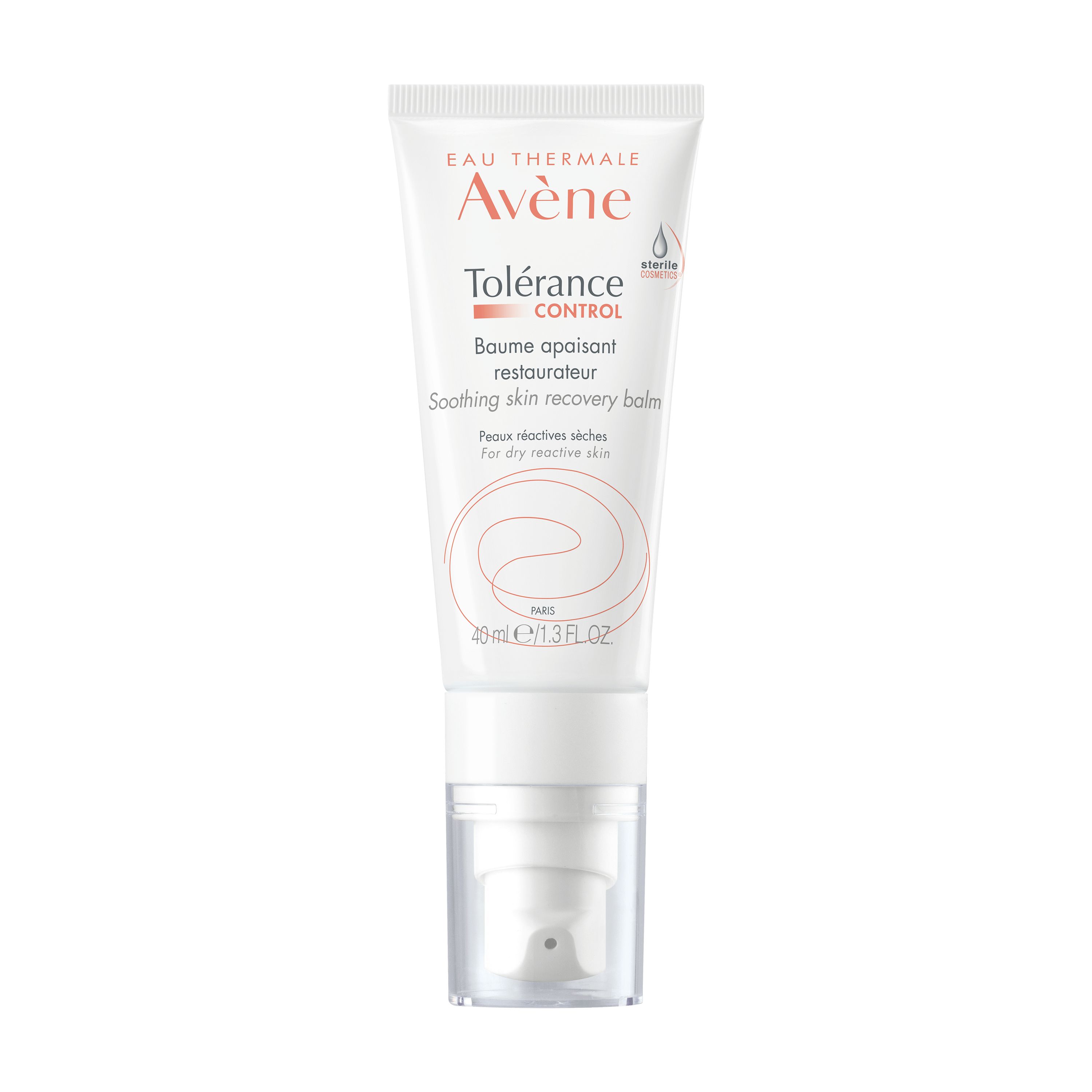 Avene Крем С Ретинолом Купить