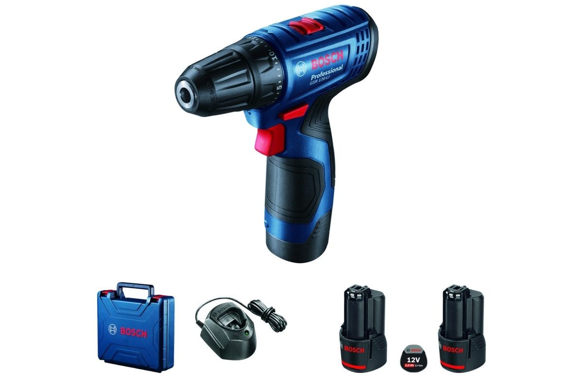 Дрель аккумуляторная bosch gsr 120l. 601 9g 8. Bosch gsr 120 li 0. 020. 020.