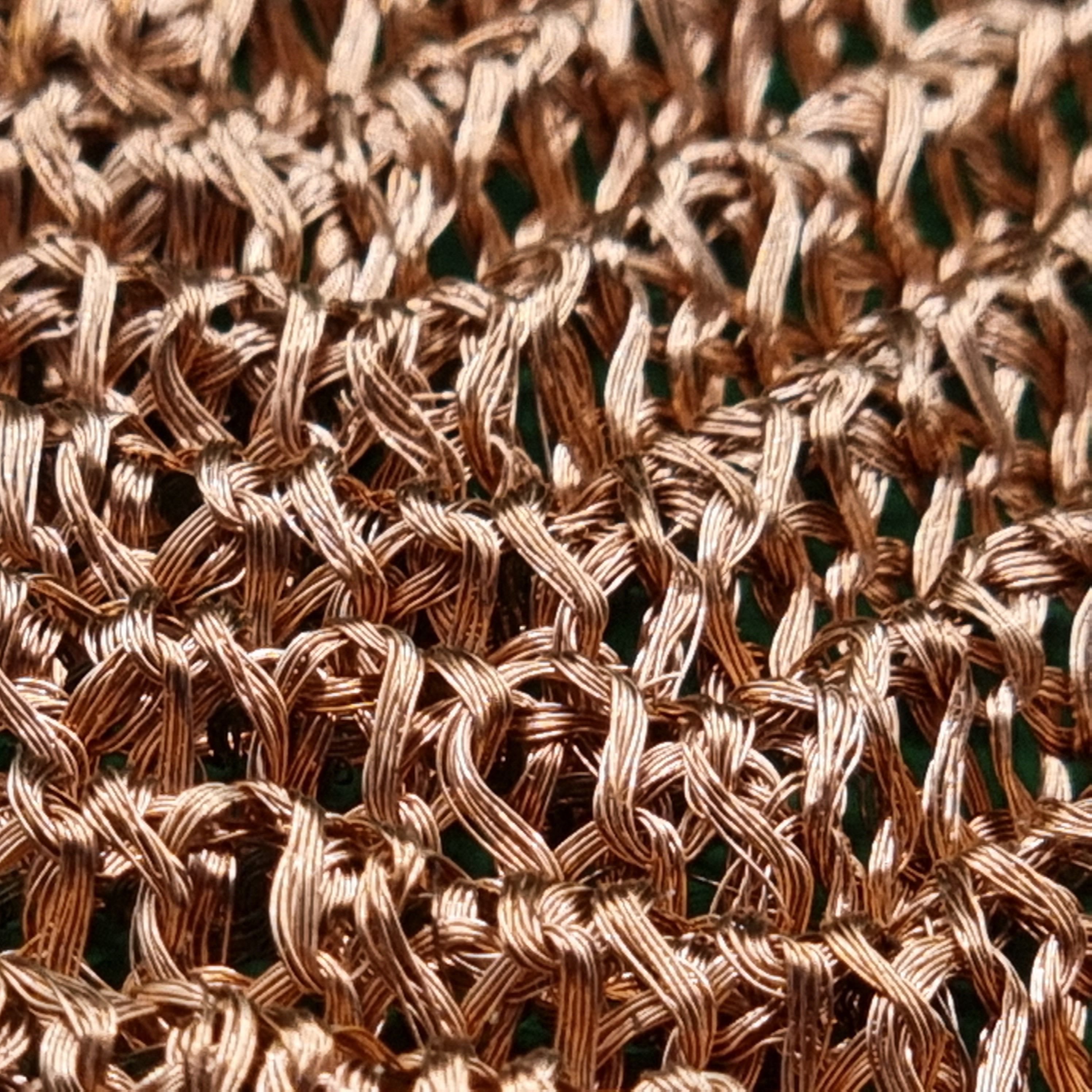 рпн по московской и смоленской. рпн по московской и смоленской. рпн по московской и смоленской. контактор рпн рс-4. рпн по московской и смоленской.