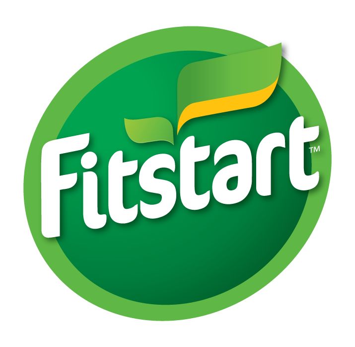 Fitstart — купить товары Fitstart в интернет-магазине OZON