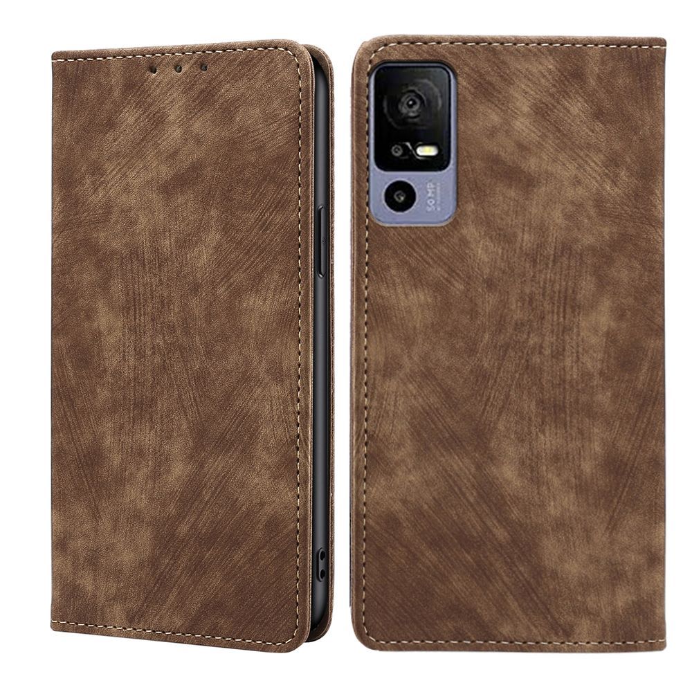 Tcl 10 plus. Tcl tab 10s. Чехол tcl. Книжка. Tcl 10 plus чехол auto focus.