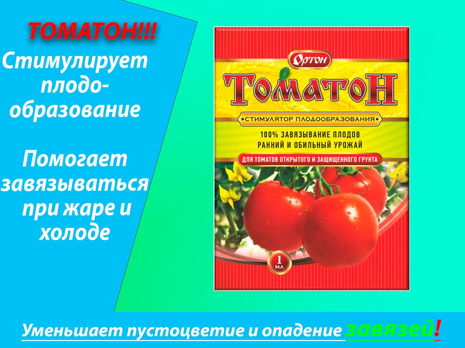 Томатон инструкция по применению отзывы. Томатон. Томатон стимулятор плодообразования. Томатон для перцев. Сьимулятор Томатон тон корески 100 мл.