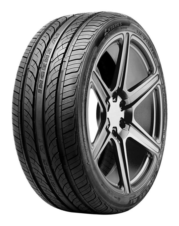 AntaresIngensA1Шинылетние285/45R19111W