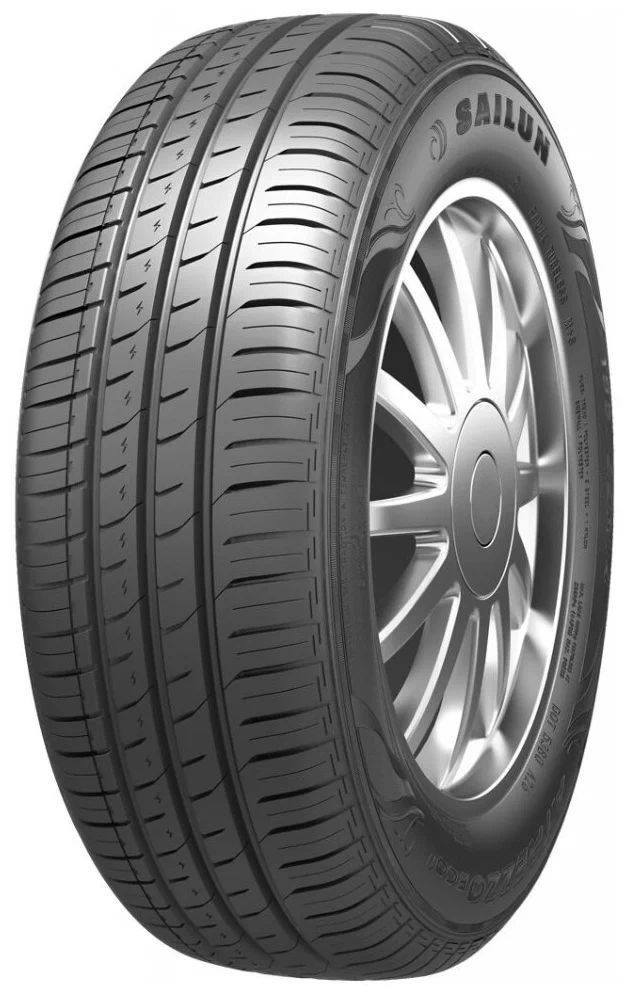 Sailun Atrezzo ECO Шины  летние 185/70  R14 88H