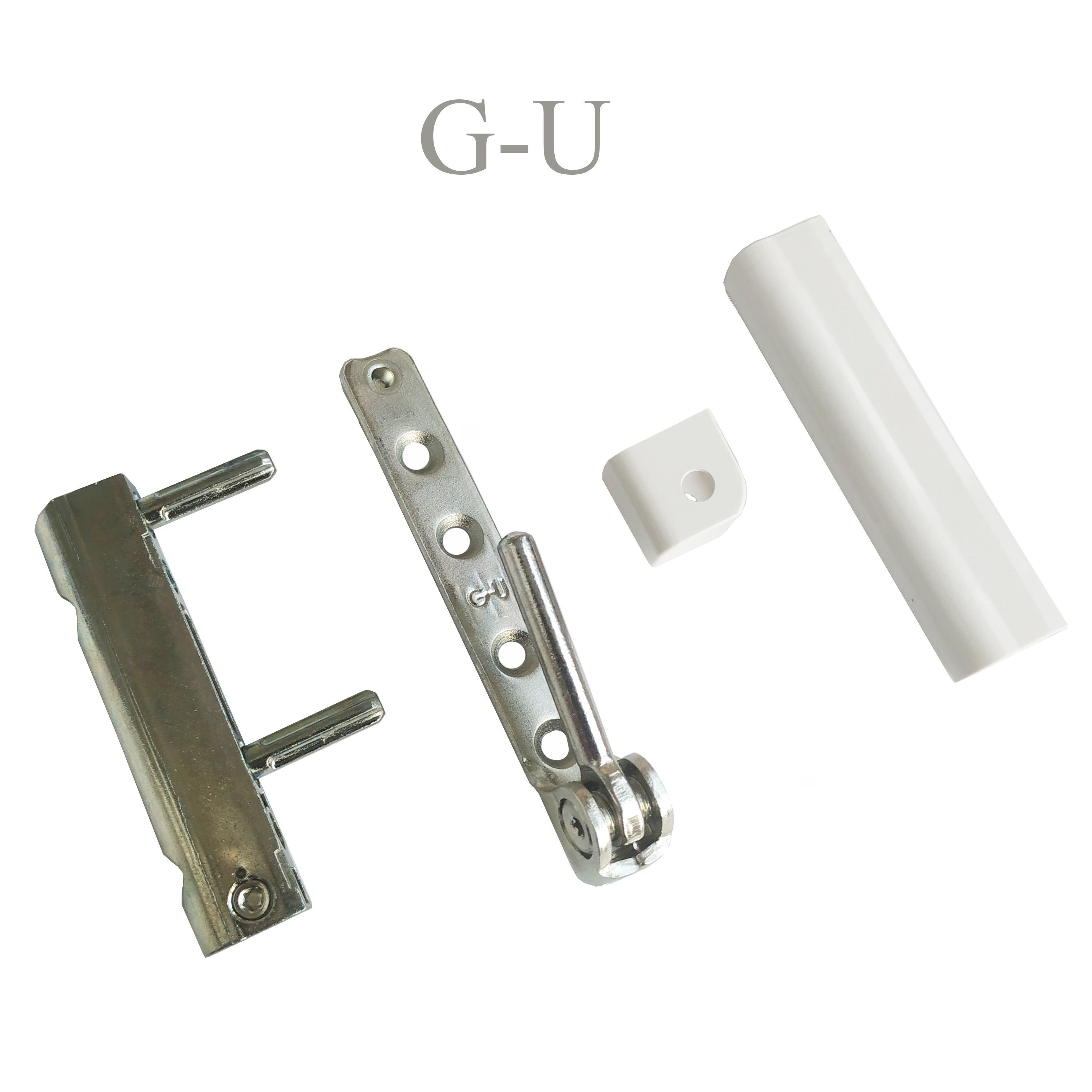 Gu uni jet