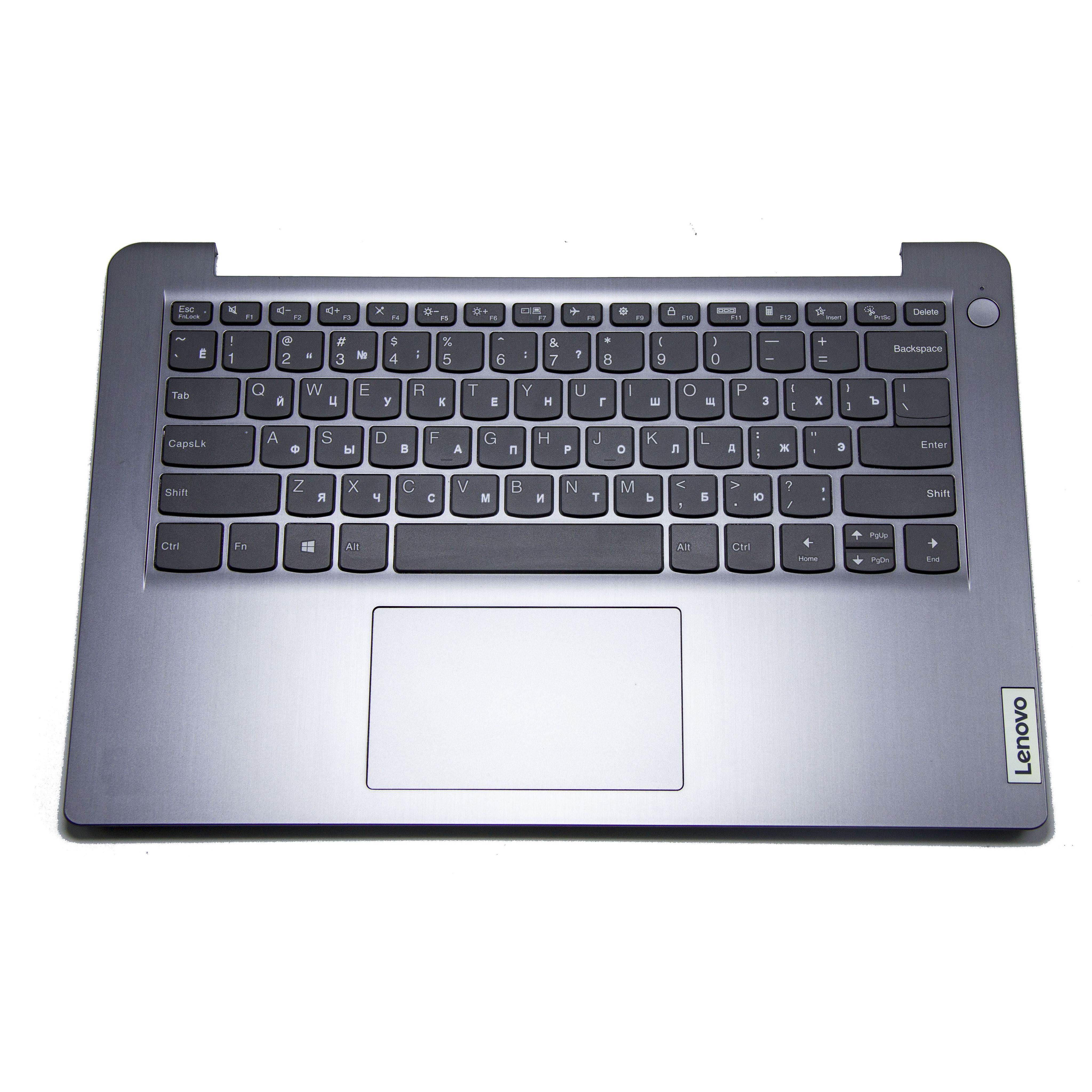 Ideapad 314alc6