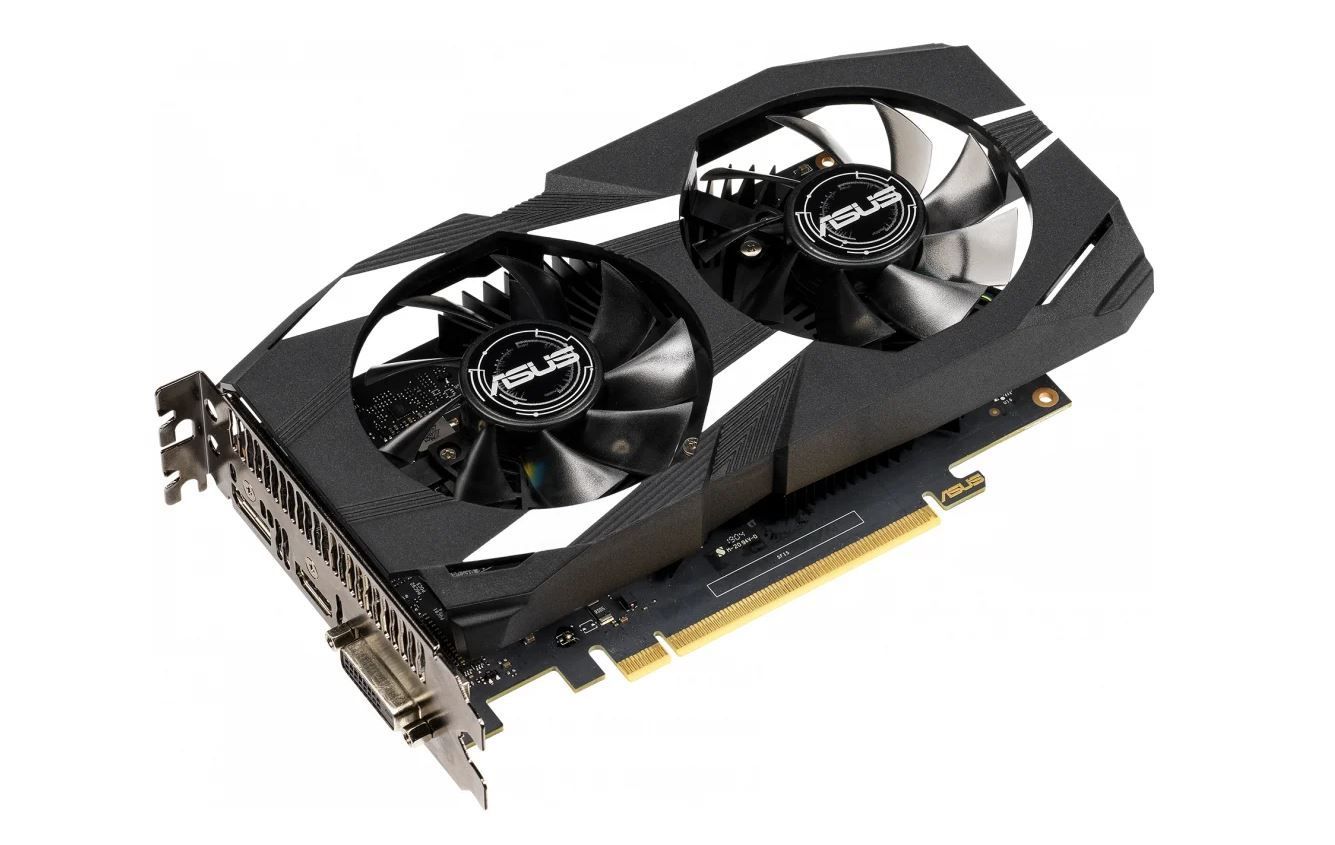 Asus gtx 1660 ti evo. Asus gtx 1660 ti evo