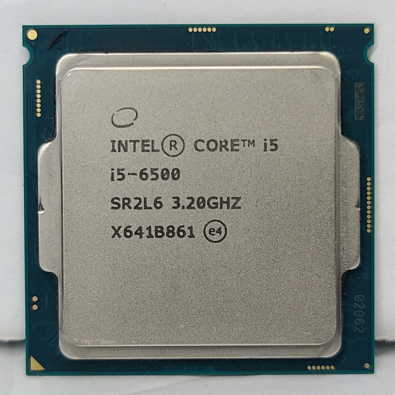 6500 сокет. I5 6500. I7 6500. I5 6500 характеристики. Intel Core i5-6500.