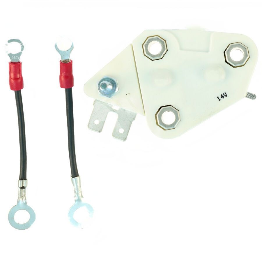 359. 3. Дутики женские зимние нордман. 359-06 бур(ф6х80) salvadori. 6.