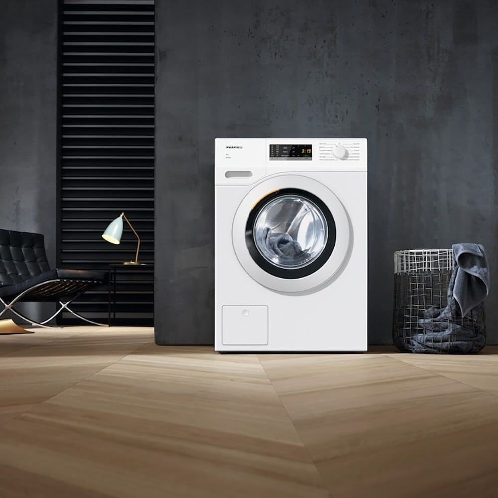 Технопарк стиральные. Miele WCA 030 WCS. Стиральные машины w1 Active Miele. Стиральная машина Miele WKG 130 WCS. Встраиваемая стиральная машина Miele.