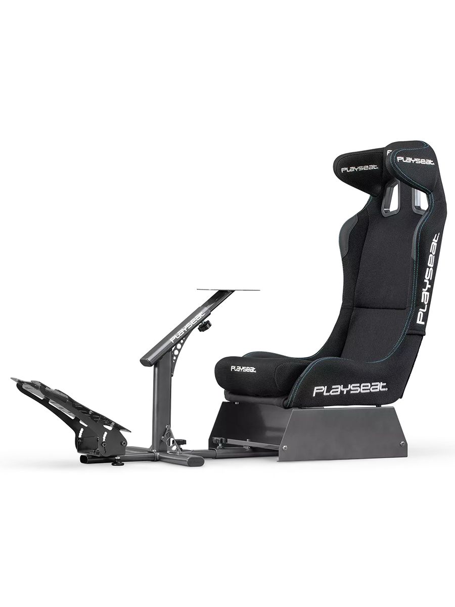 Кресло игровое playseat