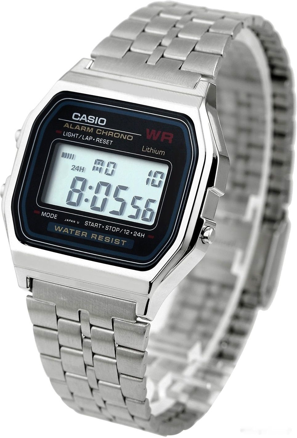 Часы Casio Копия Купить