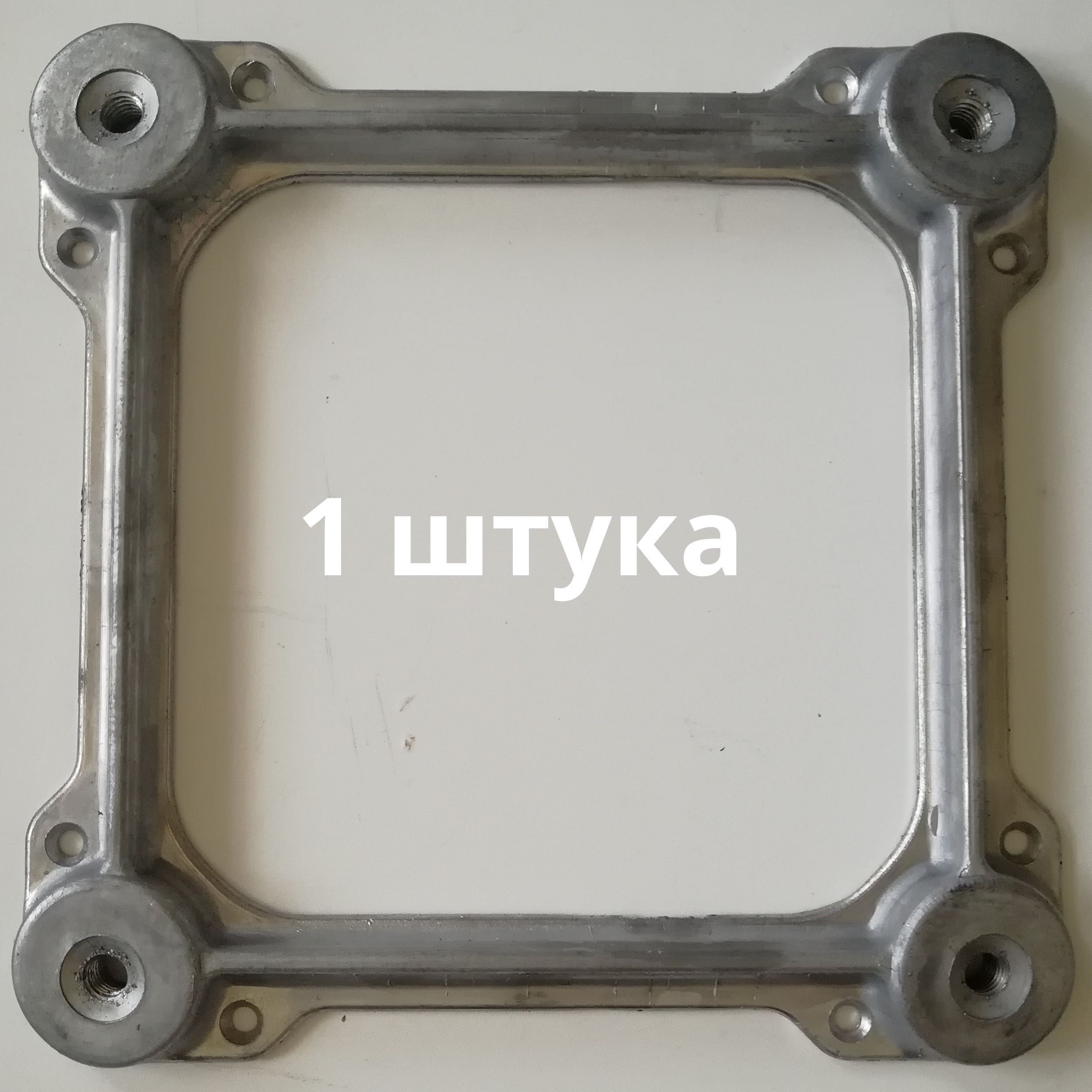 Стяжка Для Табурета – купить в интернет-магазине OZON по выгодной цене