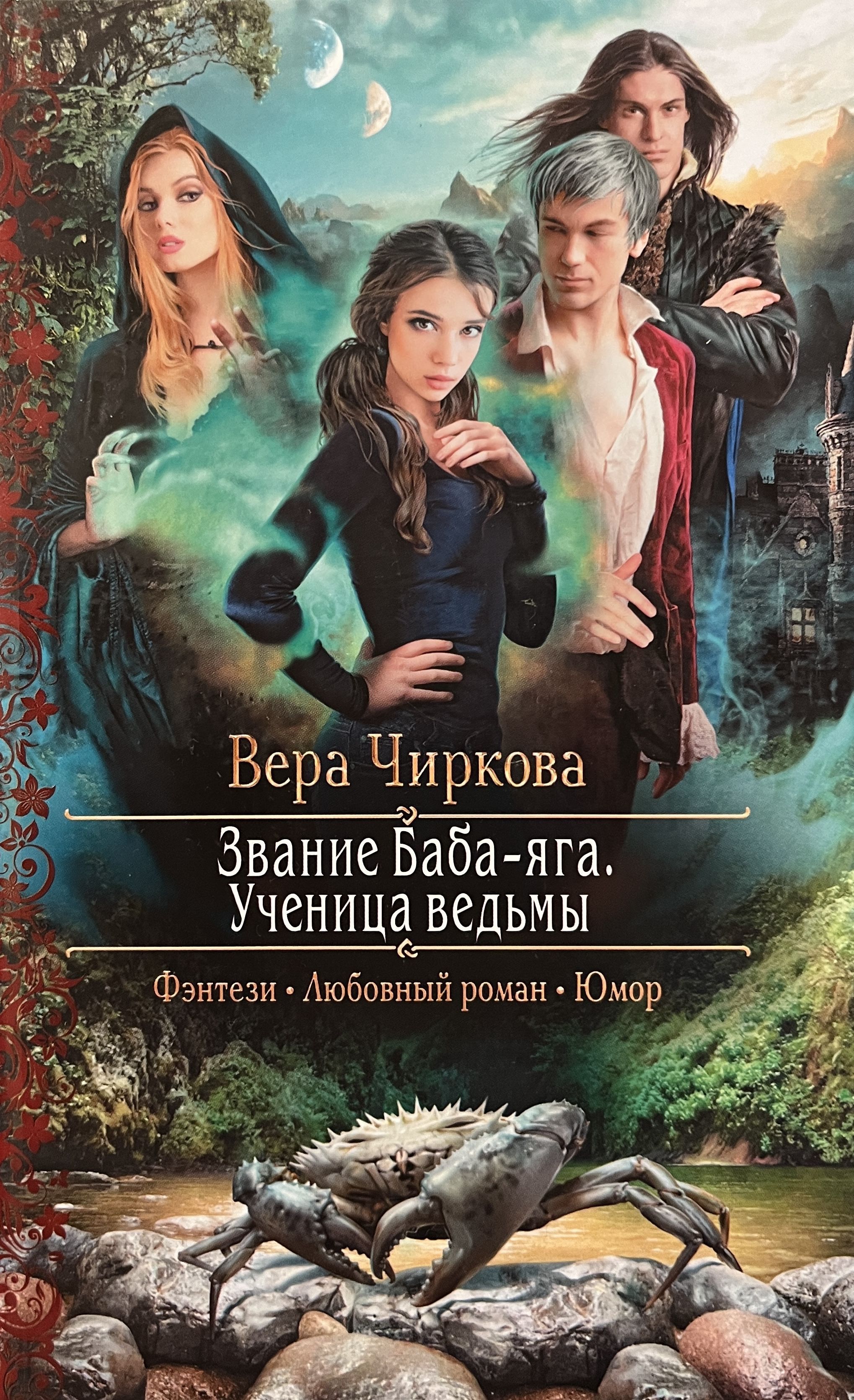 Книги про ведьм. Вера Чиркова звание баба-Яга ученица ведьмы. Звание баба-Яга ученица ведьмы книга. Звание баба-Яга ученица ведьмы. Вера Андреевна Чиркова ученица ведьмы.