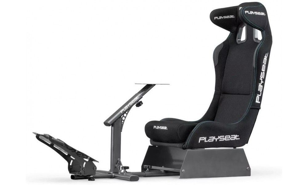 Кресло игровое playseat