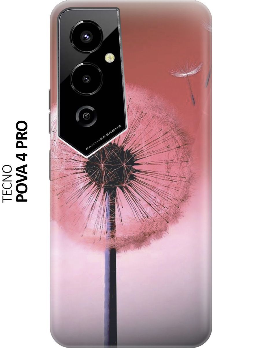 Pova 4 pro чехлы. Pova 4 pro чехлы