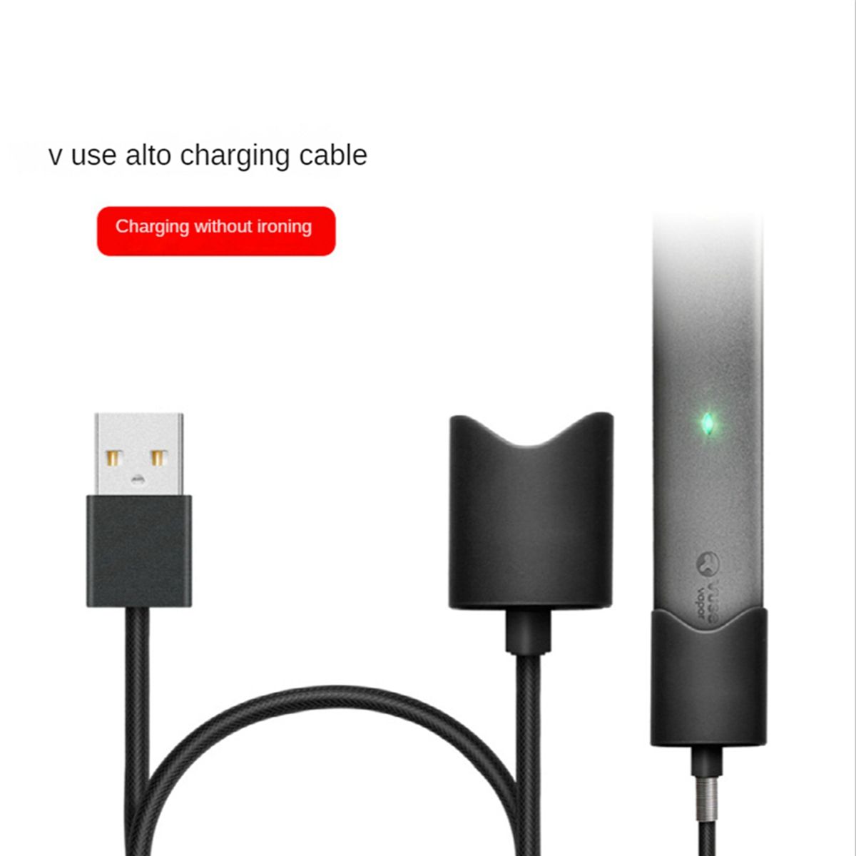 Как заряжать vuse. Vuse как зарядить. vuse отзывы. vuse go nima. vuse go рязряжен что делать.