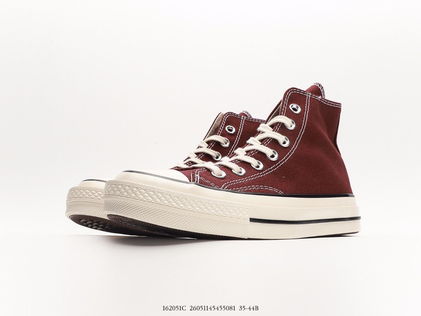 Converse 2025 ct lux