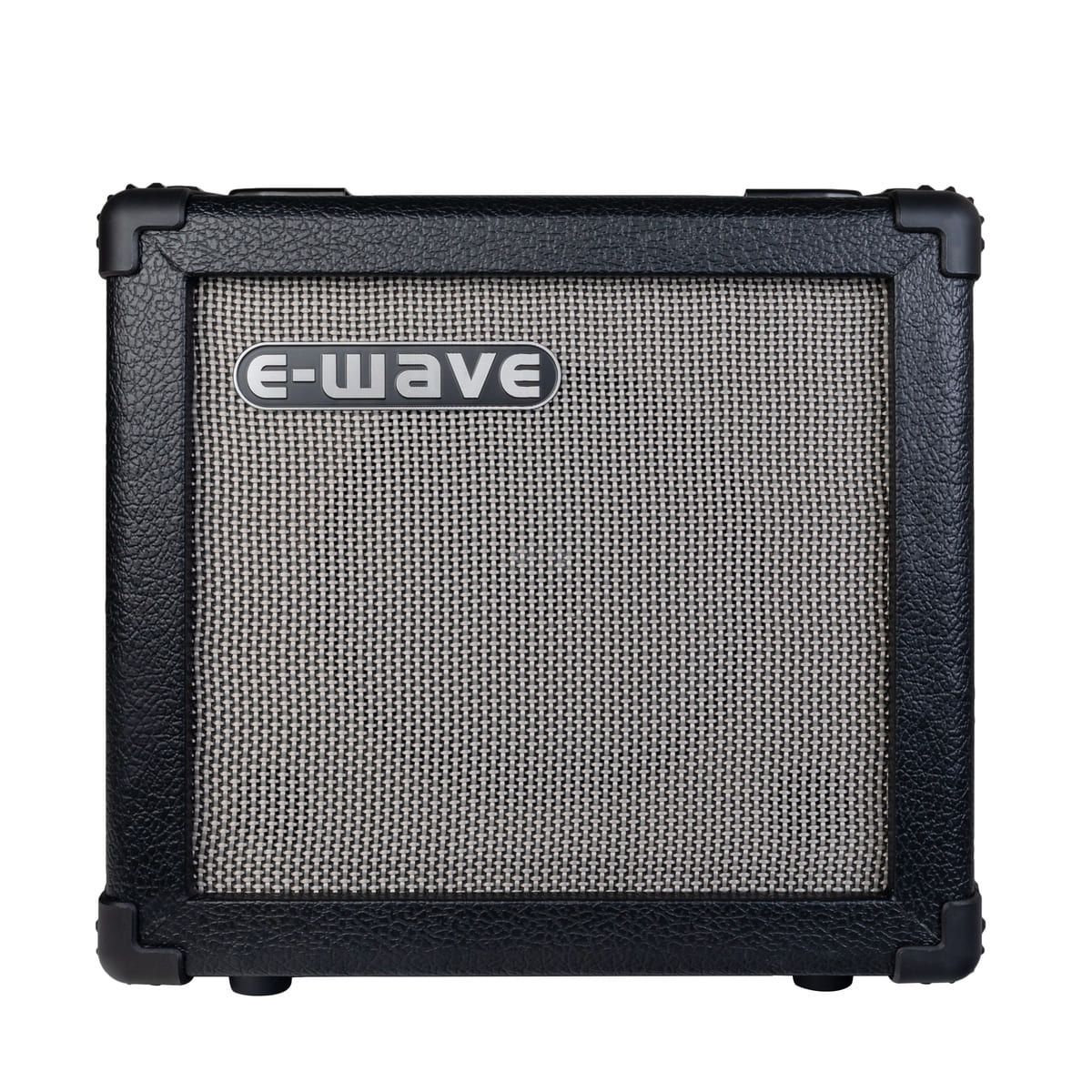 Комбик 15. Комбик 15 ватт. E Wave lb 15. Комбик e Wave. Fender Rumble 25 Combo (v3).