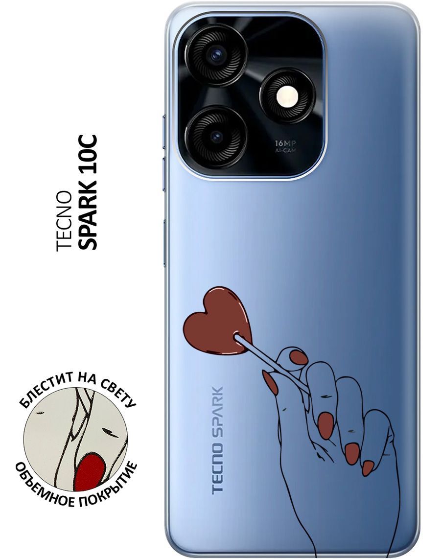 Tecno spark 10 10c. Tecno spark 10 10c