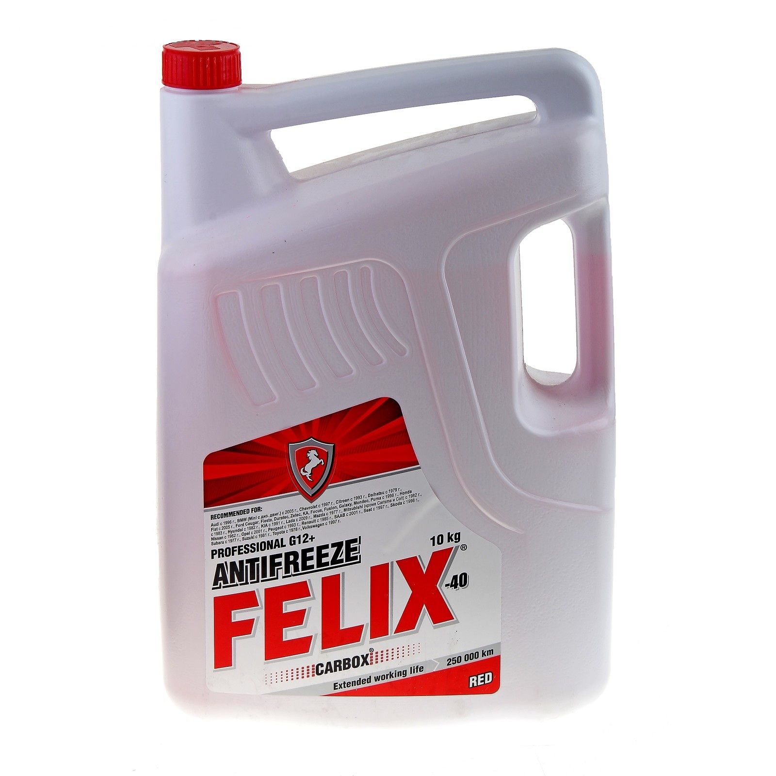 Antifreeze. Felix CARBOX g12. Антифриз Felix g12. Антифриз Felix CARBOX G-12. Антифриз Felix CARBOX g12+ красный.