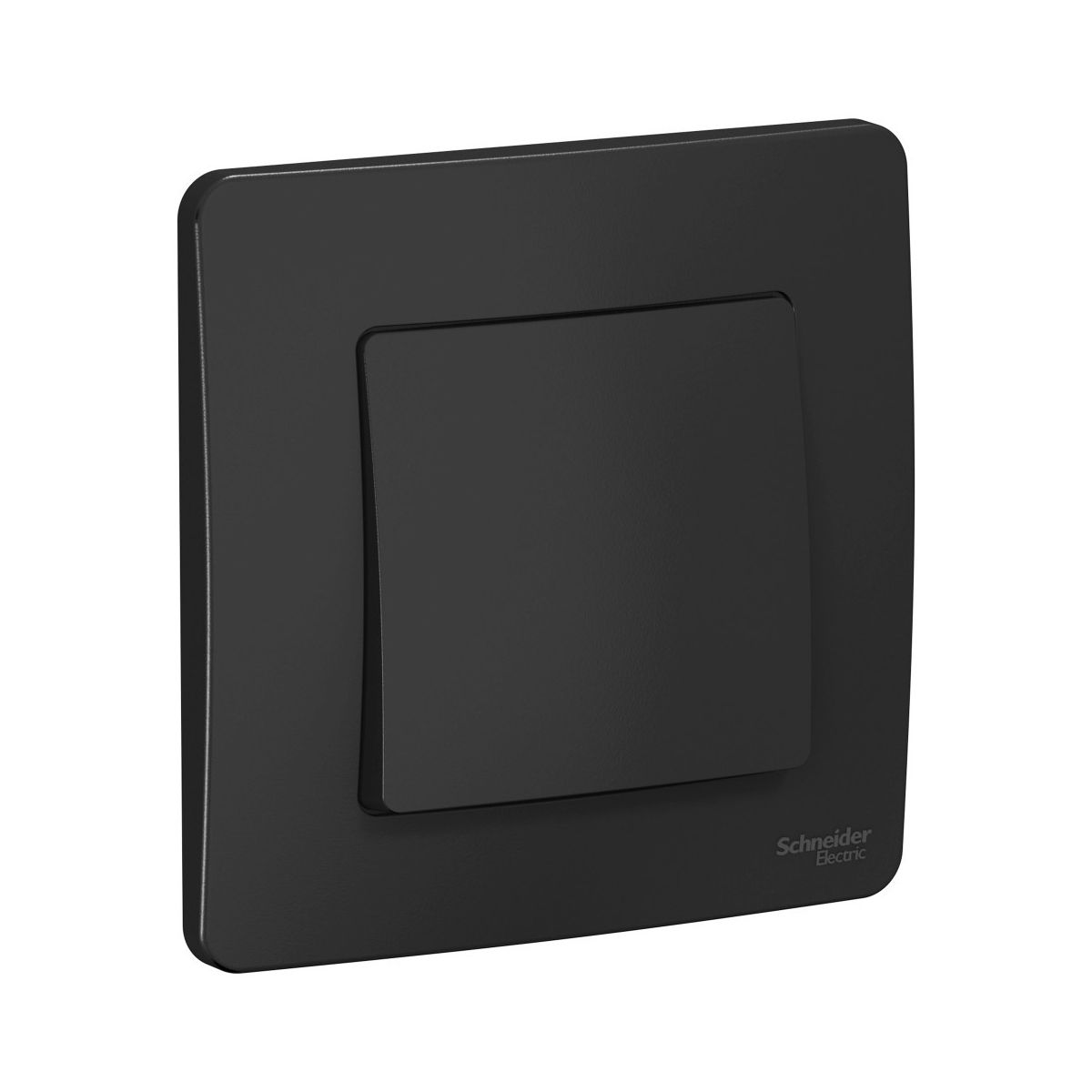 розетка blanca schneider ip44. Schneider electric blanca антрацит. Schneider electric blanca антрацит. Schneider electric blanca blnra000316. розетка schneider electric blanca blnra000206,16а, антрацит.