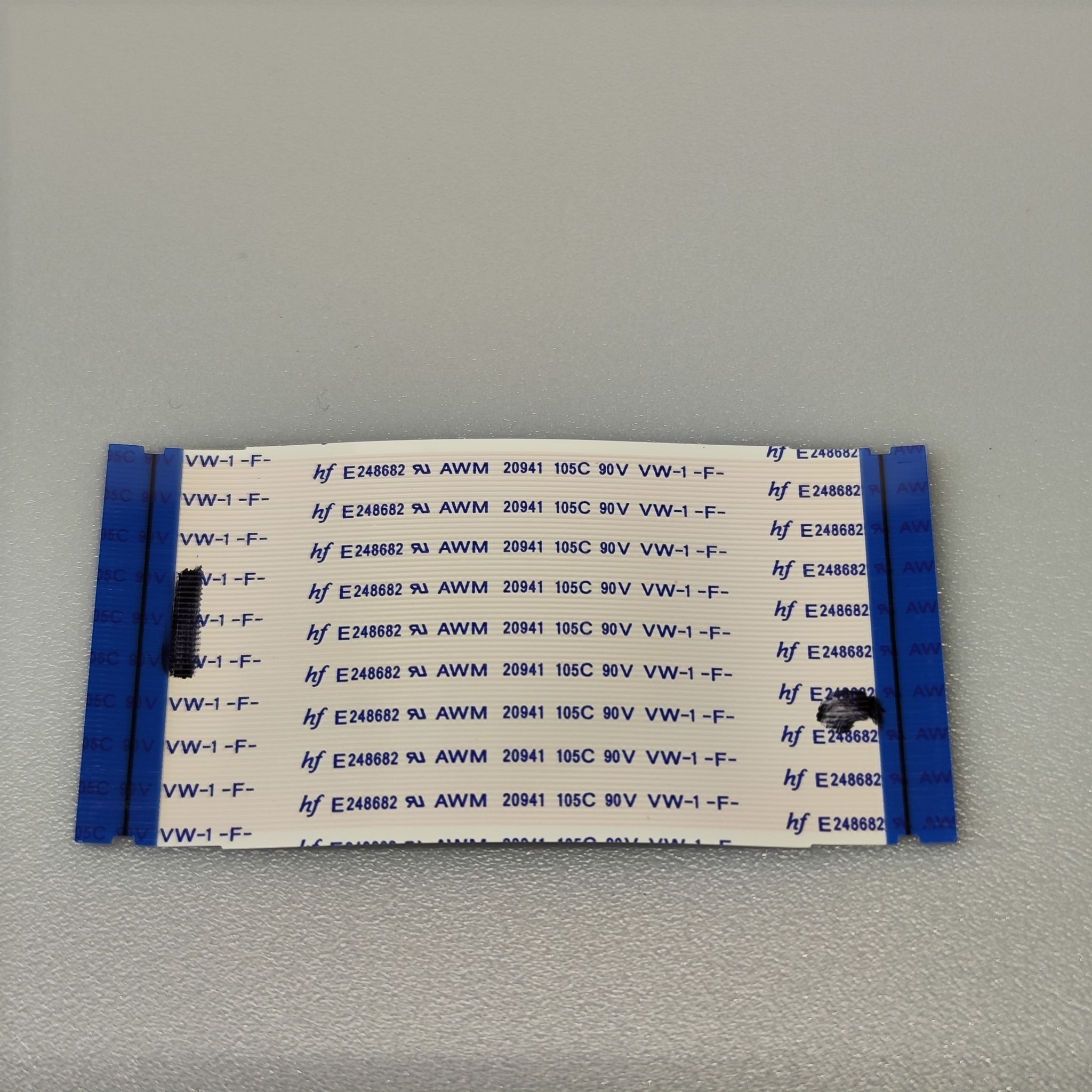 Cvilux e208903 3 awm 20706 105c 60v vw 1. Шлейф 105c. Cvilux e208903 3 awm 20706 105c 60v vw 1. Awm20706 шлейф awm. Awm 20706 105c 60v vw-1.