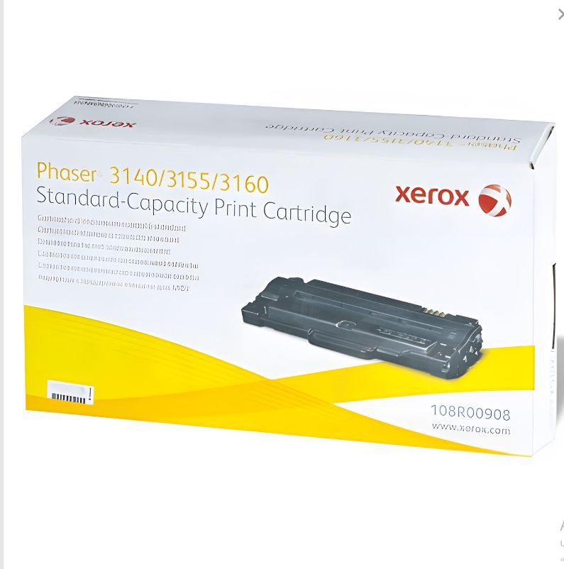 Xerox phaser 3155. Xerox 3155 картридж. 108r00909 картридж. принтер лазерный xerox 3155. xerox 108r00909.