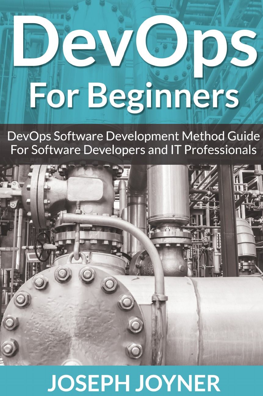 Method guide