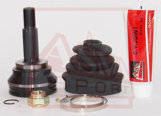 27 58 26. 27 58 26. 27 58 26. Hdk to-005a48. Deestone d936.